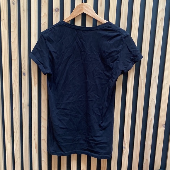 Kurt contain Tshirt - Picture 4 of 4